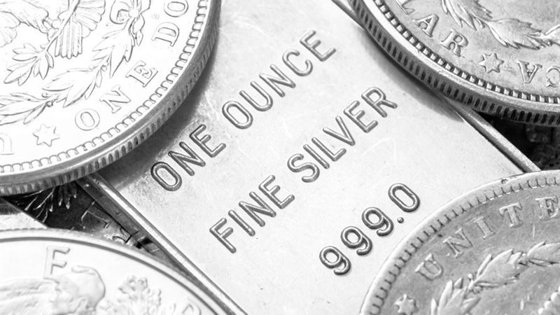 Exploring the Wide Range and Benefits of Silver Bars as Investment Assets