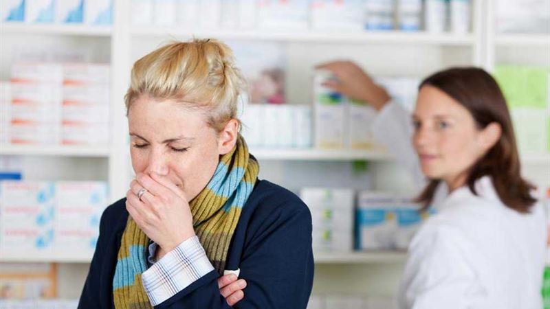 Comprehensive Guide to Recognizing and Understanding Pneumonia Symptoms