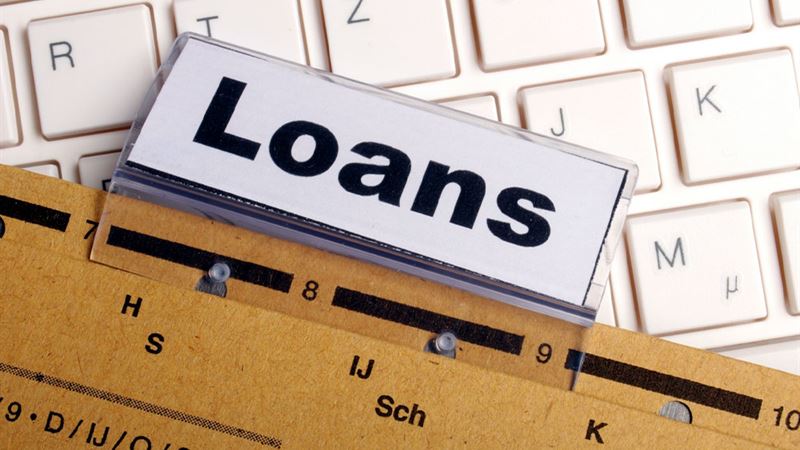 Comprehensive Strategies to Secure Loans with Bad Credit Scores