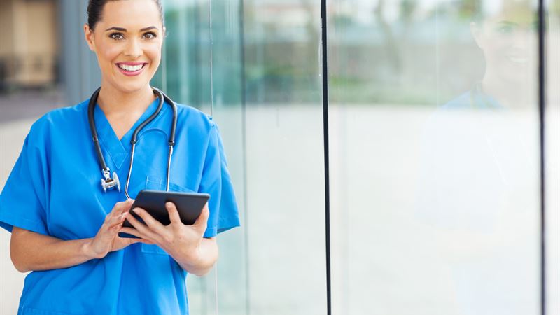 Comprehensive Guide to Pursuing Online Nursing Programs in 2024