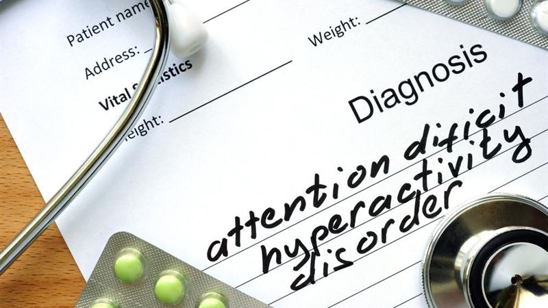 Comprehensive Strategies and Treatments for Managing ADHD Effectively