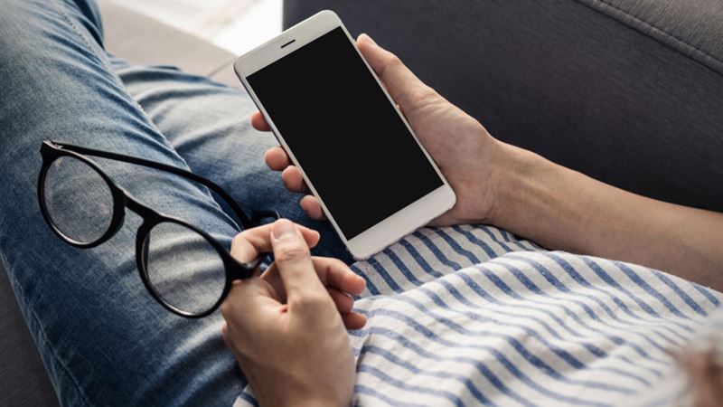 Discover the Ultimate Android Experience with Samsung Galaxy Series Smartphones