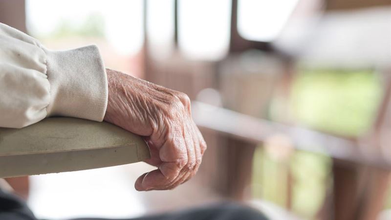 Understanding Parkinson’s Disease: Life Expectancy, Symptoms, and Care Strategies