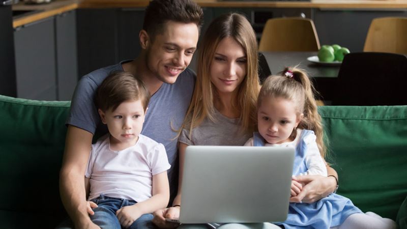 Uncover Unbeatable Laptop Deals at Best Buy: Your Ultimate Shopping Guide