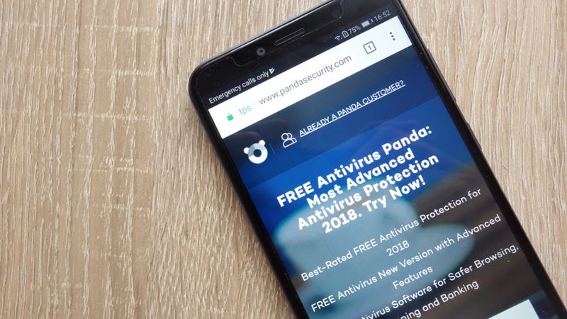 Comprehensive Guide to Panda Cloud Antivirus: Superior Protection for Your Digital Security