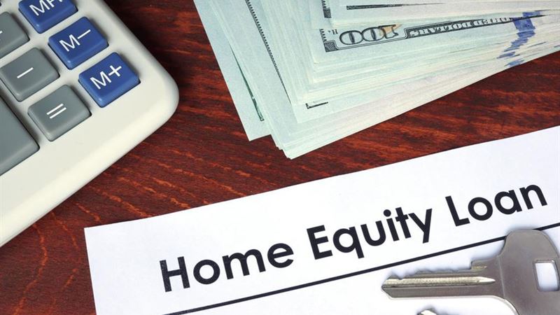 Ultimate Guide to the Top Home Equity Release Options in 2024