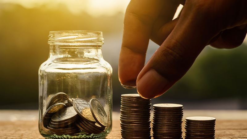 Comprehensive Guide to Vanguard Fixed-Income Investment Funds for 2024