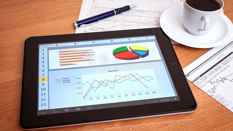 Beginner's Comprehensive Guide to Understanding the Stock Market