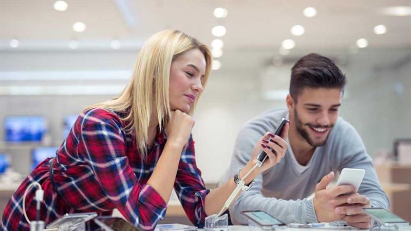 Comprehensive Guide to the Latest Samsung S8 and LG Smartphone Promotions