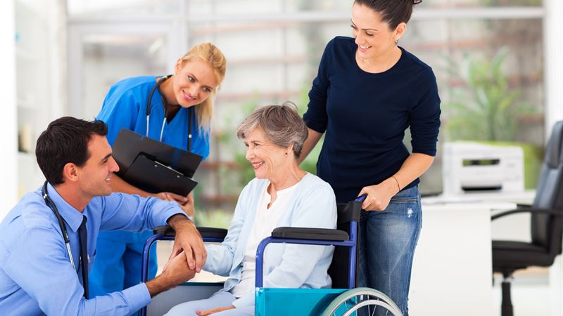 Comprehensive Guide to Managing and Preventing Cardiomegaly: Treatment, Risks, and Surgical Interventions