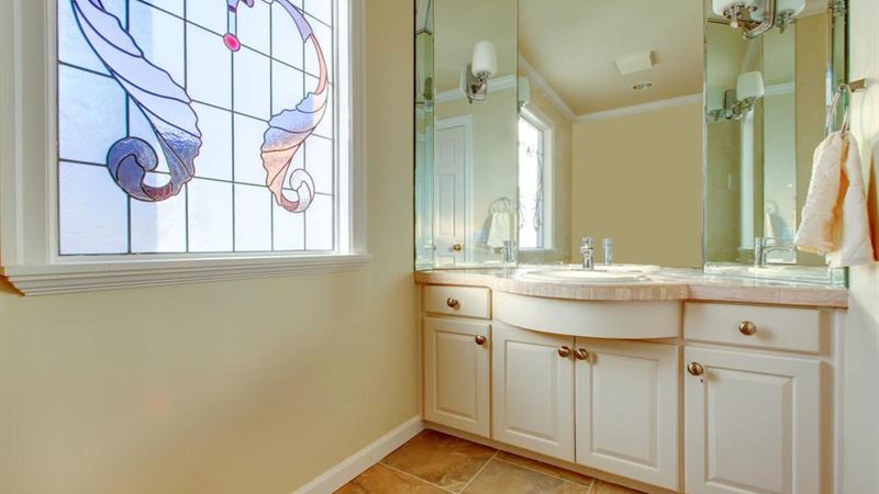 Affordable Strategies to Organize Your Bathroom Effectively