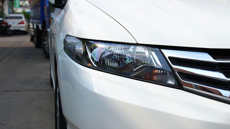 Advantages of Purchasing a Certified Pre-Owned Luxury Vehicle