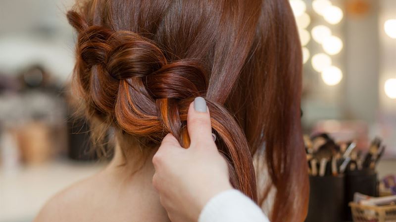 Innovative Hairstyles for Fine Hair to Boost Your Look