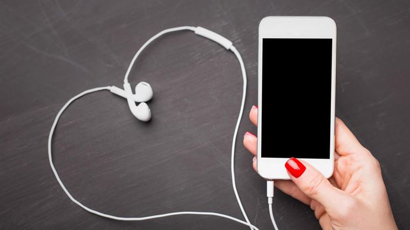 Top 3 Smartphones You Must Explore in 2024