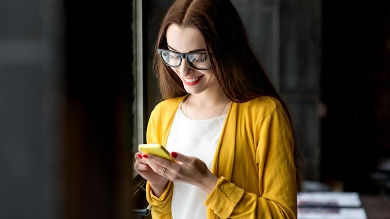 Comprehensive Guide to Cricket Mobile Phones: Features, Plans, and Benefits