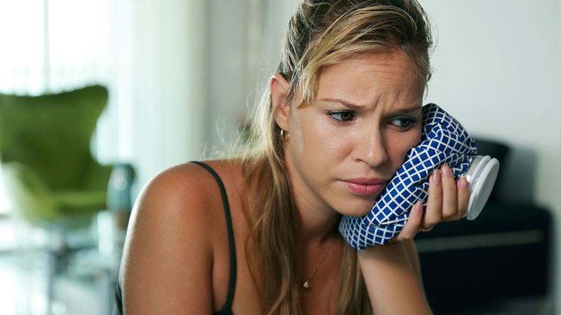 Effective Strategies for Preventing and Managing Common Dental Issues