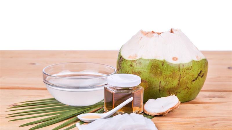 Comprehensive Natural Strategies to Overcome Erectile Dysfunction