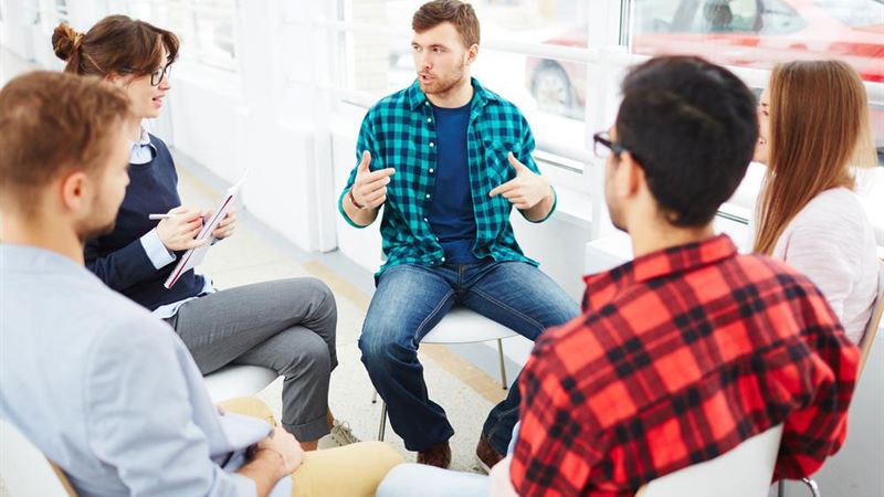 Essential Guidelines for Launching a Successful Drug Rehabilitation Facility