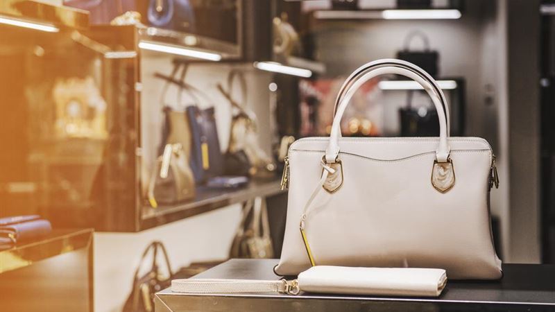 Ultimate Guide to Discovering Top-Selling Handbags on E-Commerce Platforms