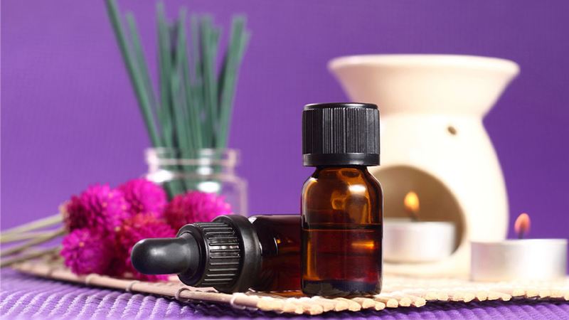 5 Common Skincare Ingredients That Can Worsen Eczema Symptoms