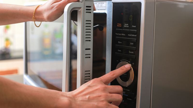 Essential Guidelines for Choosing the Right Home Appliances for Your Needs