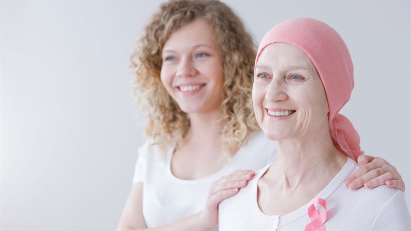 Comprehensive Guide to Managing HER2-Positive Breast Cancer: Treatments and Advances