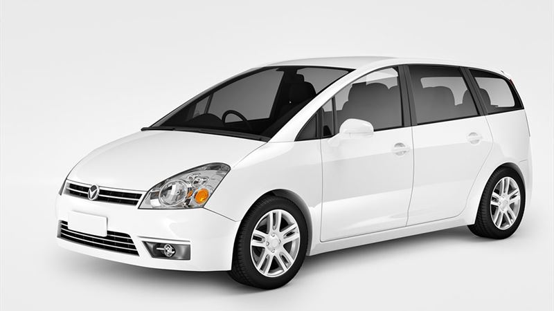 Comprehensive Guide to Choosing and Purchasing the Peugeot 208 Hatchback: Features, Variants, and Expert Tips