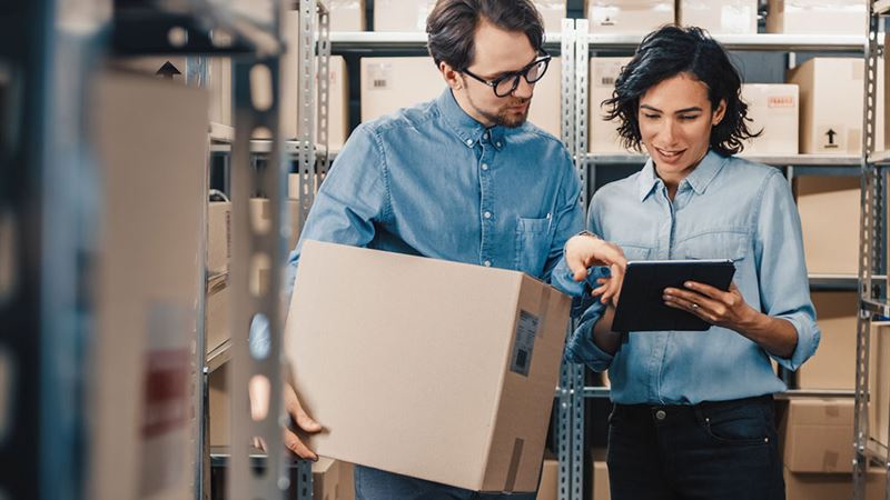 Comprehensive Guide to Order Fulfillment Solutions: Features, Selection Tips, and Top Software Picks