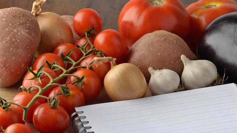 Essential Foods to Incorporate for Reducing Triglyceride Levels and Promoting Heart Health