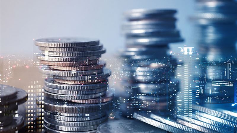 Comprehensive Guide to Vanguard Funds: Types and Selection Strategies