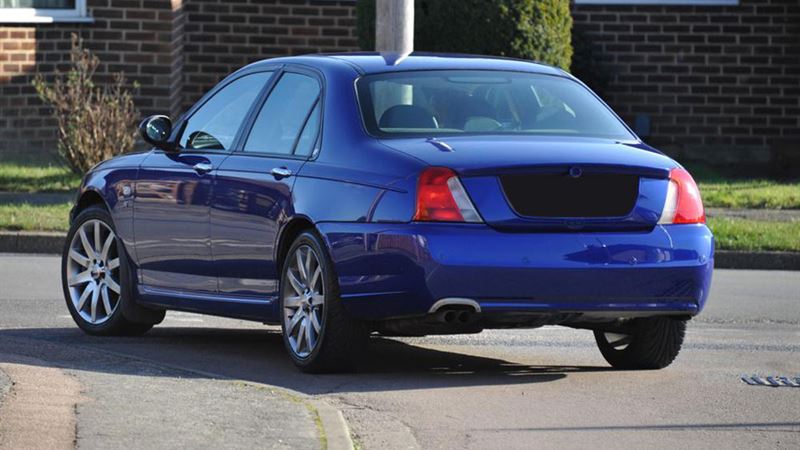 Reasons Why the Buick LaCrosse Is a Smart Choice for Modern Drivers