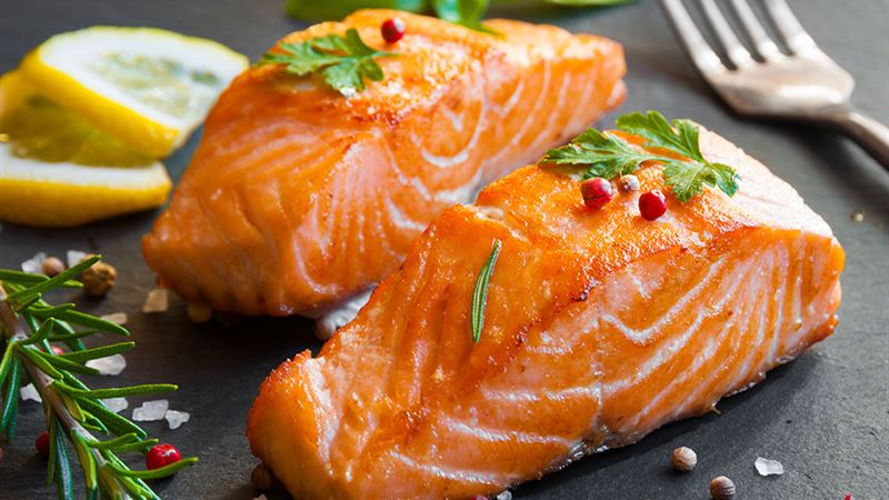 Holistic Nutrition Strategies to Support Mental Well-being in Schizophrenia Patients