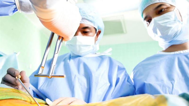 Comprehensive Guide to Spinal Fusion Surgery: Procedures, Benefits, and Risks