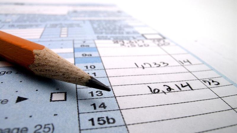 Understanding When You'll Receive Your Tax Refund from the IRS