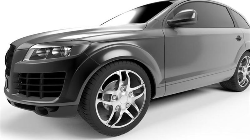 Comprehensive Review of the Volvo XC90: A Leader in the Midsize Luxury SUV Segment