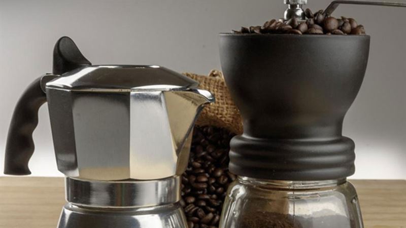 Choosing the Perfect Gevalia Coffee Maker: Your Guide to Superior Coffee at Home