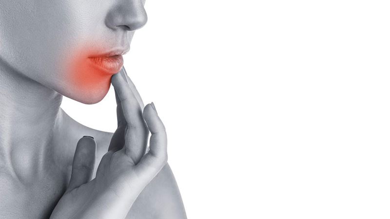 Comprehensive Guide to Herpes Treatments and Home Remedies