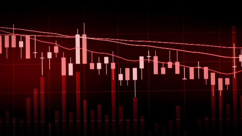 Top Oil Stocks to Consider for Investment in 2024