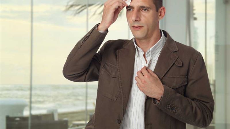 Comprehensive Guide to Recognizing and Managing Atrial Fibrillation