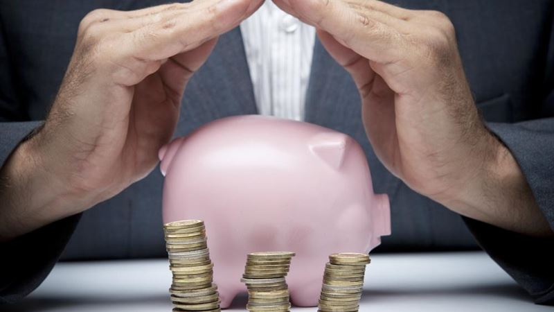 Comprehensive Strategies to Optimize Your Savings and Reduce Expenses