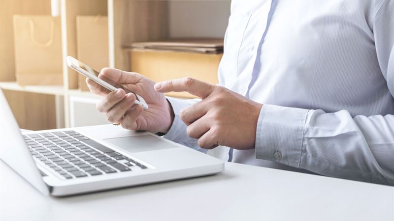 Comprehensive Guide to Leading Mobile Service Providers: Advantages and Disadvantages Explored