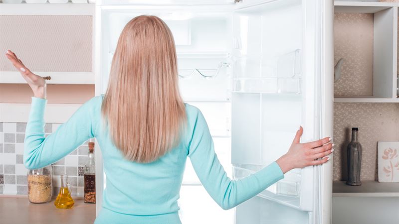 Smart Strategies for Purchasing Refrigerators During Clearance Events