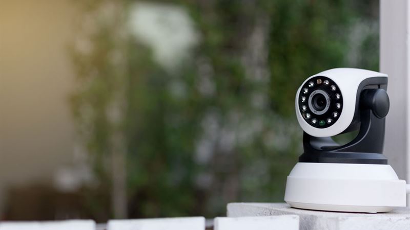Comprehensive Guide to Wireless Home Security Cameras: Features, Pricing, and Expert Tips