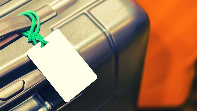 Expert Guidance for Selecting the Perfect Luggage Set for Your Travels