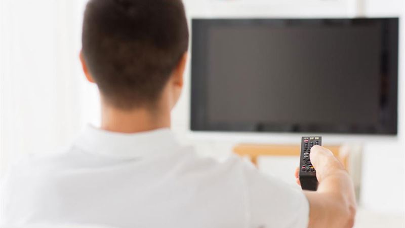 Comprehensive Guide to the DIRECTV Genie: Features, Setup, and Benefits