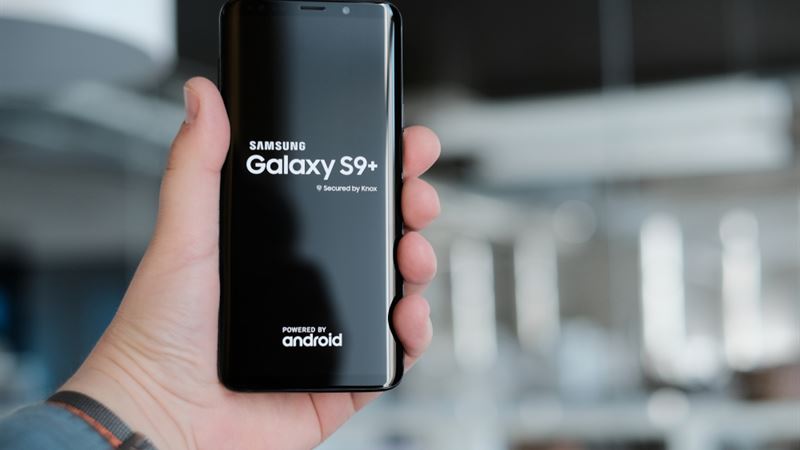 Comprehensive Review: Why Samsung Galaxy S9 and S9 Plus Remain Excellent Smartphone Choices