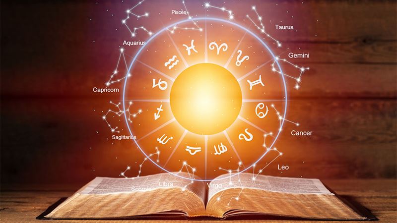 Comprehensive Guide to Astrology Types and Divination Techniques