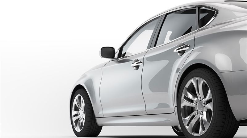 Essential Guide to Purchasing a Pre-Owned Honda Accord: What You Need to Know