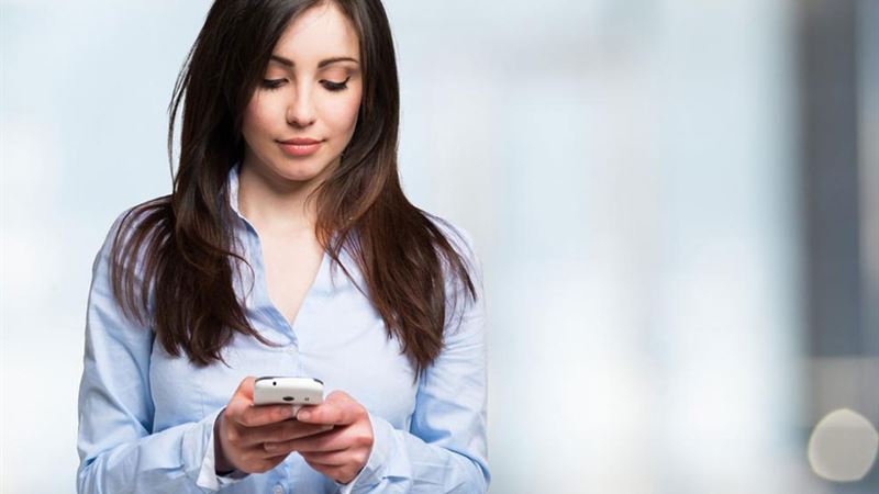 Comprehensive Guide to the Top Prepaid and No-Contract Mobile Plans in 2017