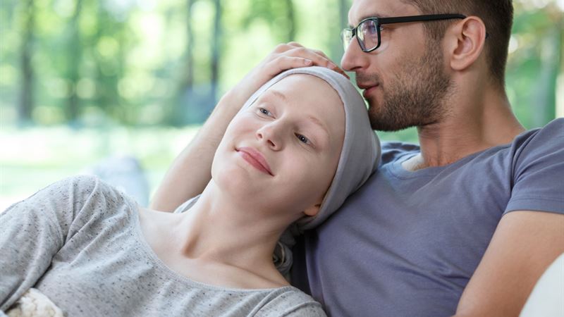 Guidelines for Accessing Trusted and Accurate Prostate Cancer Resources